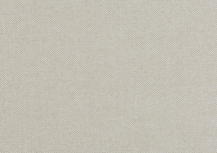 Ripon, Pewter - Fabric Only - Image 3